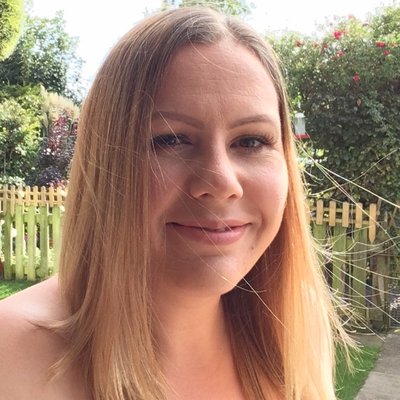 Jenna Towler