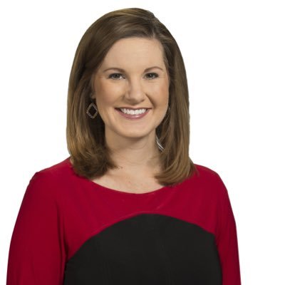 Jenna Zibton