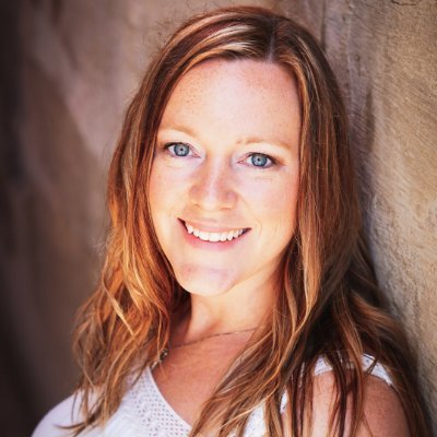 Jenni DeWitt