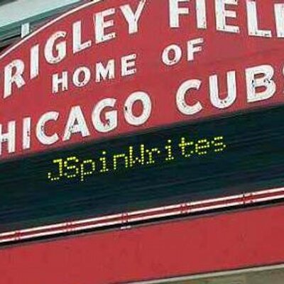 Jenni Spinner