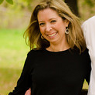 Jennifer Acosta Scott