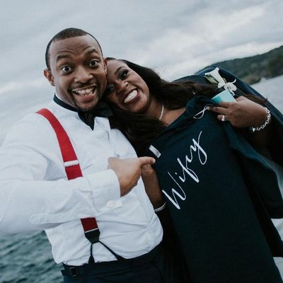 Jennifer Adaeze Okwerekwu