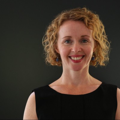 Jennifer Allan