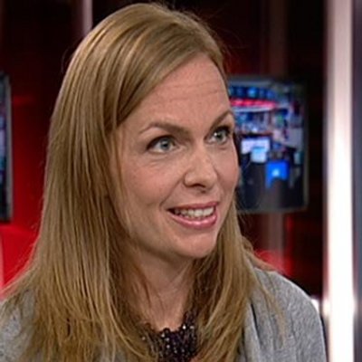 Jennifer Beard