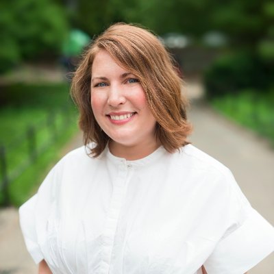 Jennifer Berno DeCleene