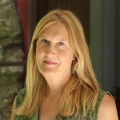 Jennifer Boylan