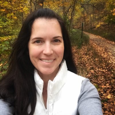 Jennifer Brinker