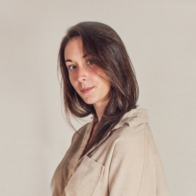 Jennifer Burgess