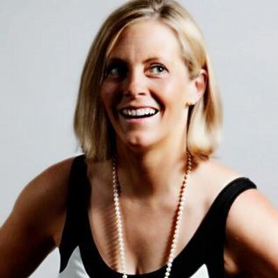 Jennifer Campbell