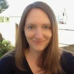 Jennifer Campbell-Hicks