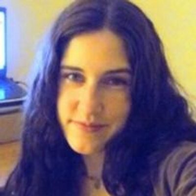 Jennifer Chait