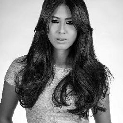 Jennifer Choy