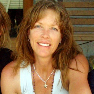 Jennifer Conn