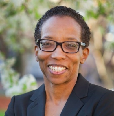 Jennifer Dokes