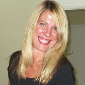 Jennifer Drummond