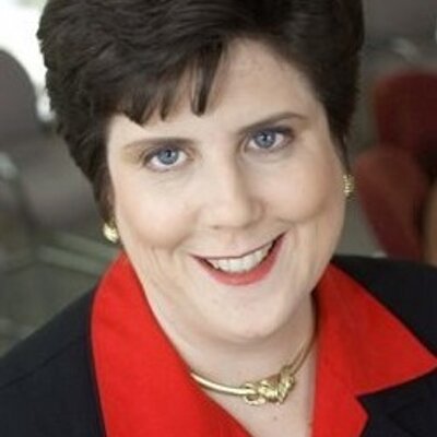 Jennifer Duffy