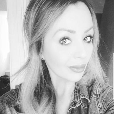 Jennifer Dunkerley