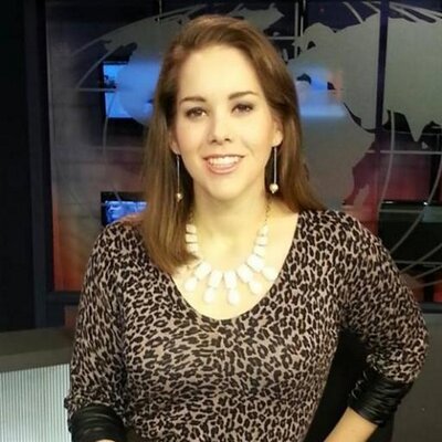 Jennifer Elliott