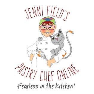 Jennifer Field