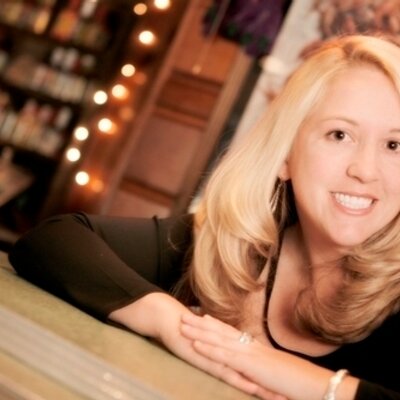 Jennifer Fritsch
