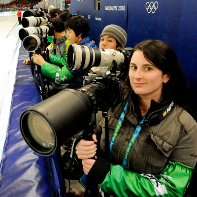 Jennifer Gauthier