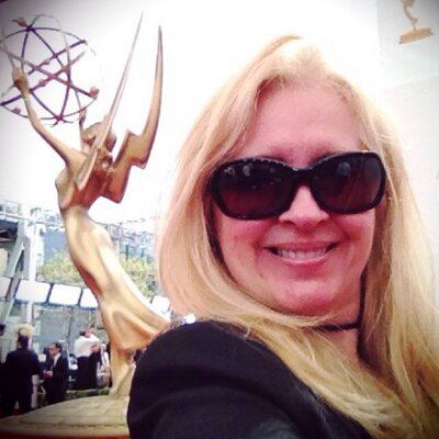 Jennifer Graylock