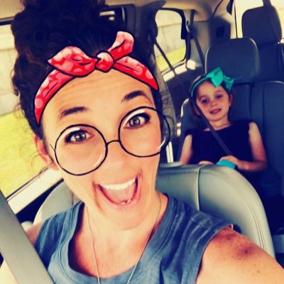 Jennifer Grubb