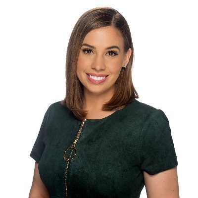 Jennifer Grudic