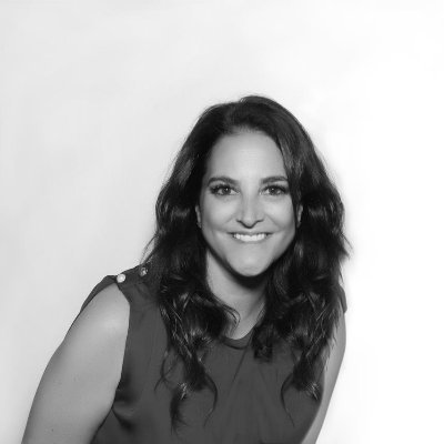 Jennifer Halper