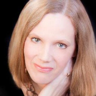 Jennifer Hambrick