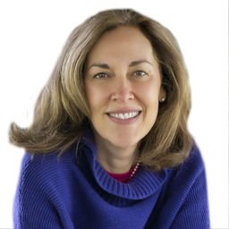 Jennifer Haupt