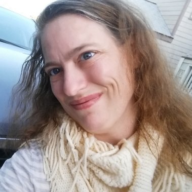Jennifer Henberger