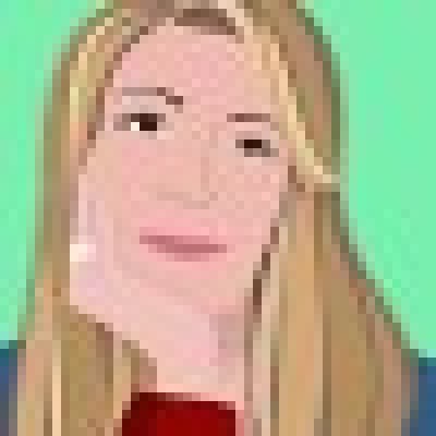 Jennifer Henderson