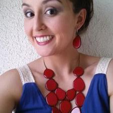 Jennifer Hetzel
