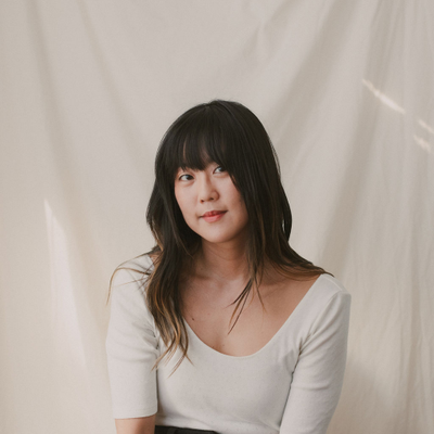 Jennifer Hope Choi