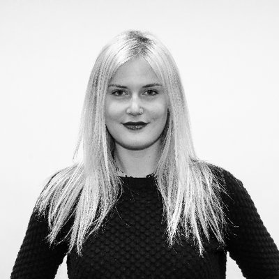 Jennifer Hubbert