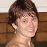 Jennifer Huber