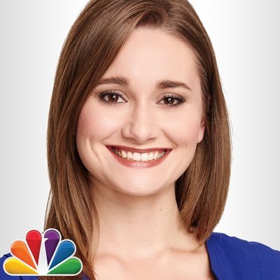 Jennifer Joas