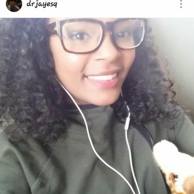 Jennifer Joseph