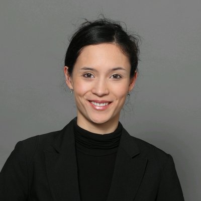 Jennifer Kalischewski