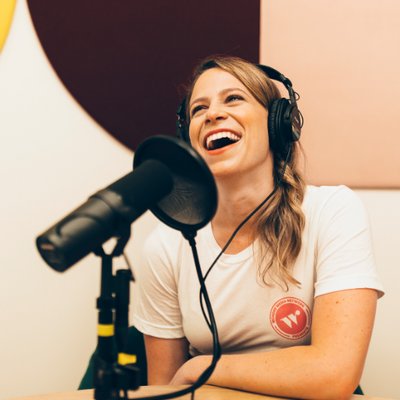Jennifer Kaplan