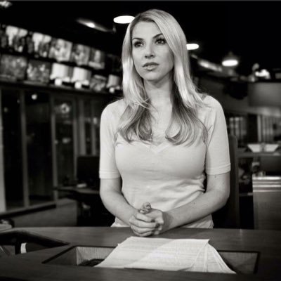 Jennifer Kastner