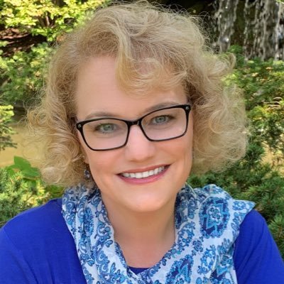 Jennifer Keiper