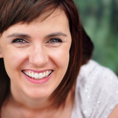 Jennifer Knighton