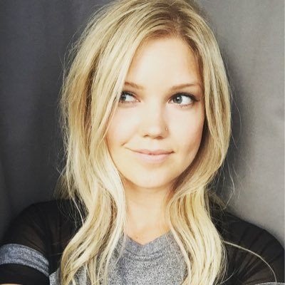 Jennifer Koper