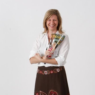 Jennifer Koski