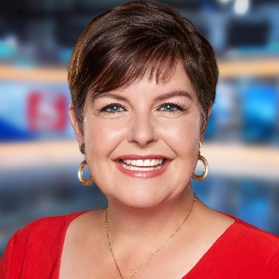 Jennifer Kraus
