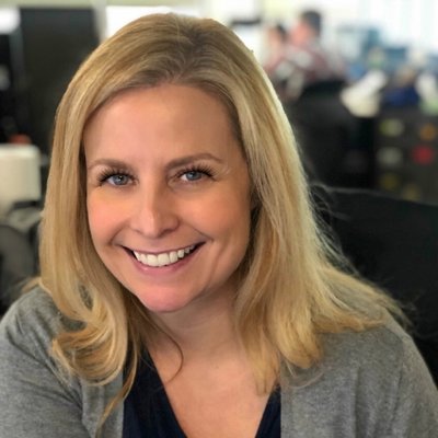 Jennifer L. McRae