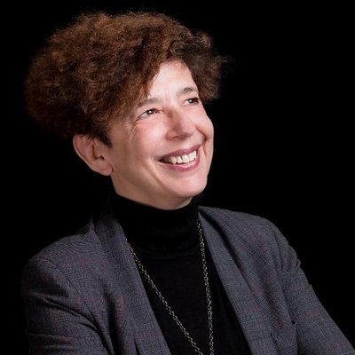 Jennifer L. Schenker