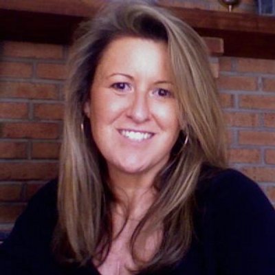 Jennifer Landes